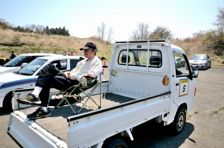 �[�b�P��5����1